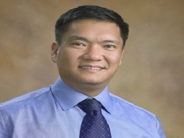 Arunachal State Assembly passes resolution for the inclusion of state in the sixth schedule